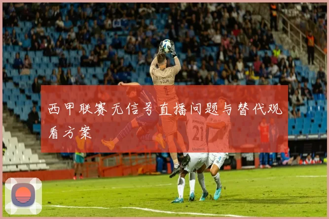西甲联赛无信号直播问题与替代观看方案
