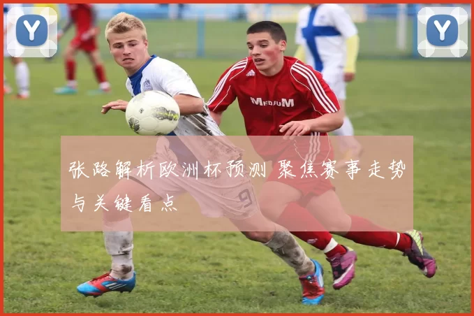 张路解析欧洲杯预测 聚焦赛事走势与关键看点