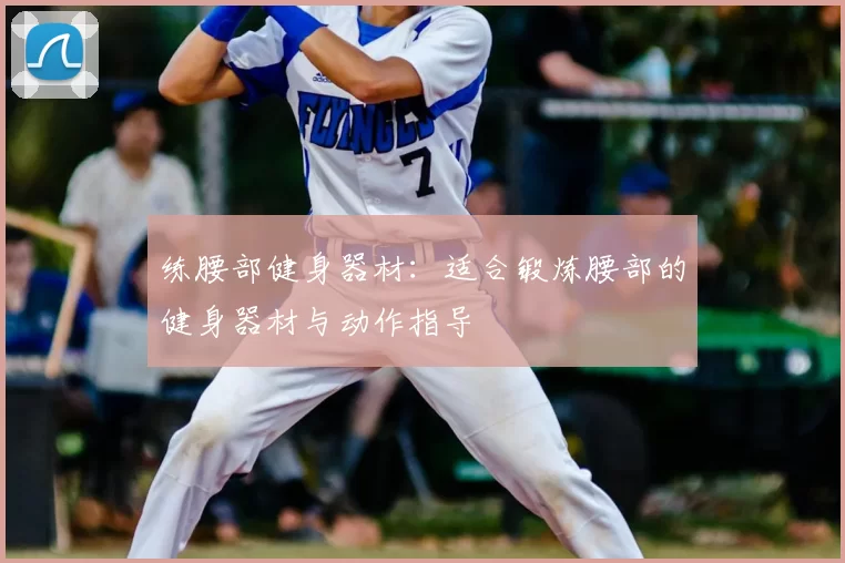 练腰部健身器材:适合锻炼腰部的健身器材与动作指导