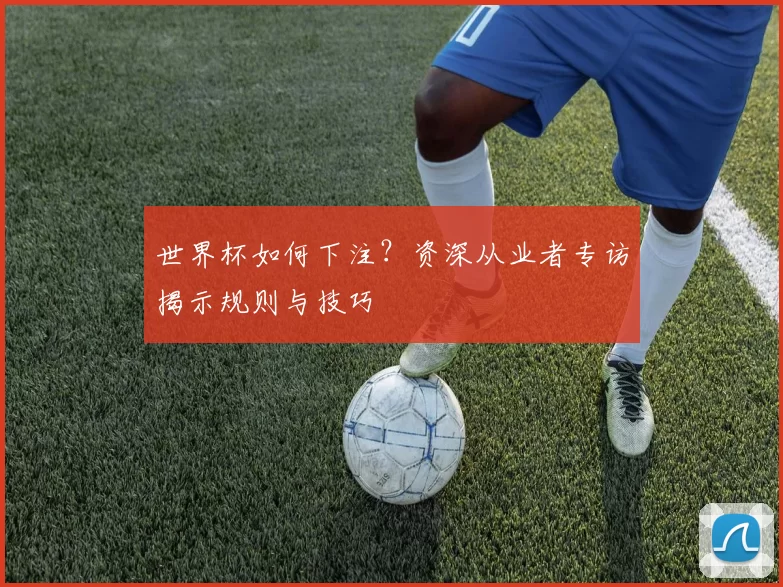 世界杯如何下注?资深从业者专访揭示规则与技巧